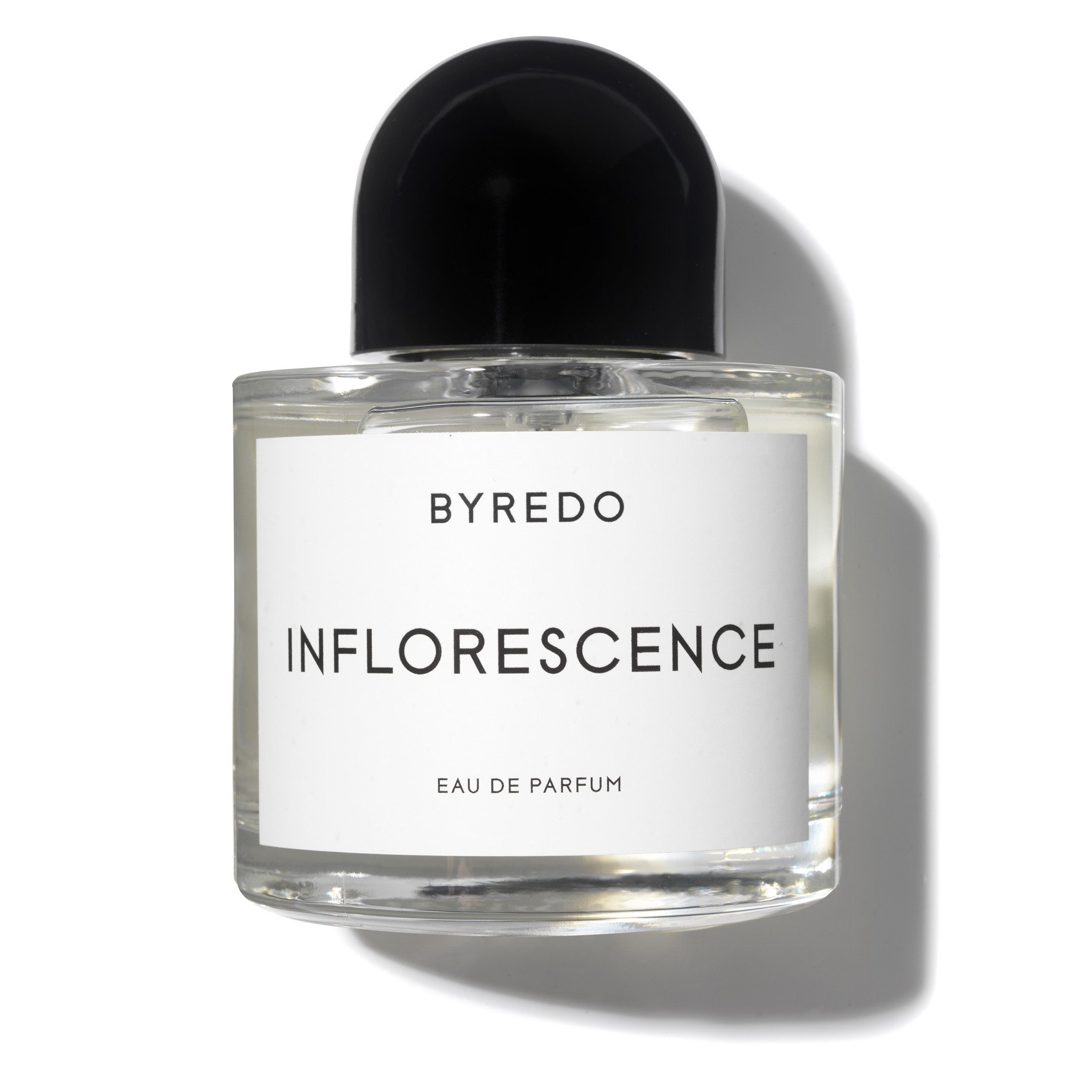 Byredo Inflorescence EDP Spray